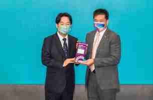 william威廉中文官网展现ESG绩效 亚太永续行动奖摘3奖