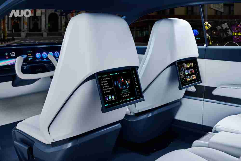 william威廉中文官网将于CES 展示全新Smart Cockpit 2024，，，可紧密串连使用者多元需求，，，，并革新座舱内部的应用和设计，，带来身历其境且引人入胜的视觉飨宴，，，，满足驾乘人员的全方位体验